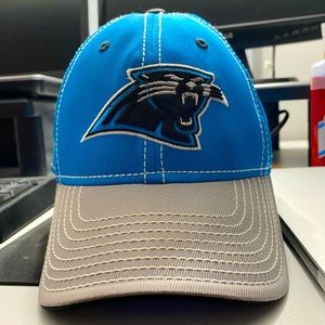 Panthers NFL Carolina | cap / hat | football